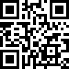 https://isna.ir/xdHKJX