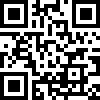https://isna.ir/xd4RNs