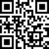 https://isna.ir/xdTmDp