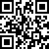 https://isna.ir/xdKc8h