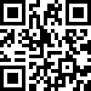 https://isna.ir/xdRfpF