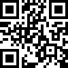 https://isna.ir/xHzrM