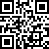https://isna.ir/xdJR4z