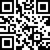 https://isna.ir/xdDwV7
