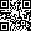 https://isna.ir/xdKbSx