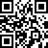 https://isna.ir/xdPTdP