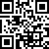 https://isna.ir/xd37ws