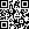 https://isna.ir/xdXj96