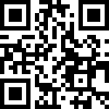https://isna.ir/xdWysD