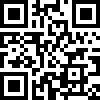 https://isna.ir/xcZ28j