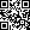 https://isna.ir/x9NNc9