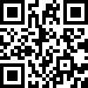 https://isna.ir/xd52d6