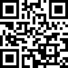 https://isna.ir/xdNmpz