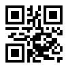 isna.ir/xdVVCp