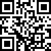 https://isna.ir/xdM59n