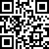 https://isna.ir/xdVHBg