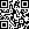 https://isna.ir/xdQNZZ