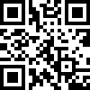 https://isna.ir/xcY9D7