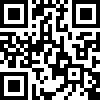 https://isna.ir/xbpsz