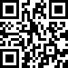 https://isna.ir/xdSJTh