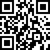 https://isna.ir/xfgxt