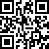 https://isna.ir/xdRkFV