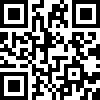 https://isna.ir/xd4zP7