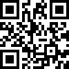 https://isna.ir/xdJKYZ