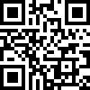 https://isna.ir/xdRfHv