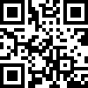 https://isna.ir/xcYP2c