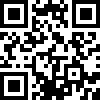 https://isna.ir/xg6xz