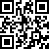 https://isna.ir/xdGghj