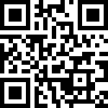 https://isna.ir/xdVZtK