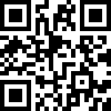 https://isna.ir/xcZZHP
