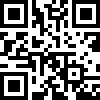 https://isna.ir/x6V9N9