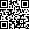 https://isna.ir/xdFcQx