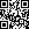 https://isna.ir/xdHNqK