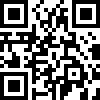 https://isna.ir/xdTxZg