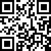 https://isna.ir/xdKnN5