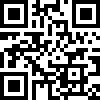 https://isna.ir/xdRG2F