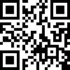 https://isna.ir/xdL3gc