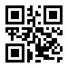 isna.ir/xdT9jx