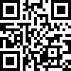 https://isna.ir/xdK95b