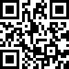 https://isna.ir/xdPf9v