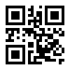 isna.ir/xdWF4X