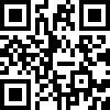 https://isna.ir/xdLnKW