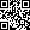 https://isna.ir/x7R24