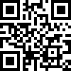 https://isna.ir/xdMs2P