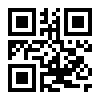 isna.ir/xdQNDL