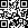 https://isna.ir/xdDDm8
